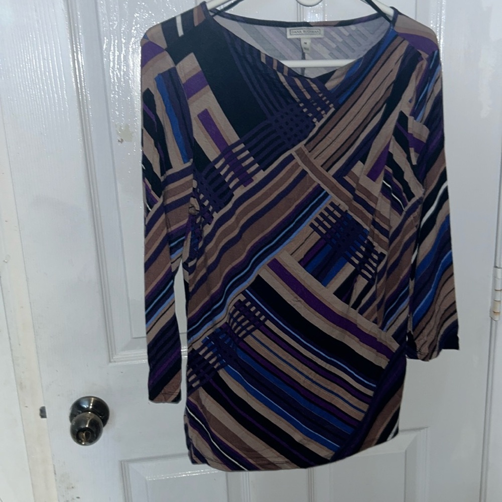 women’s long sleeve
